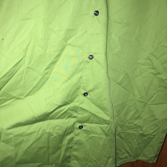 button down - Picture 6 of 7